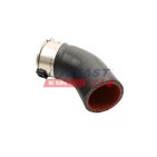 Durite d'Admission d'Air Pour Renault Mercedes-Benz Nissan 144607512R 6080900400