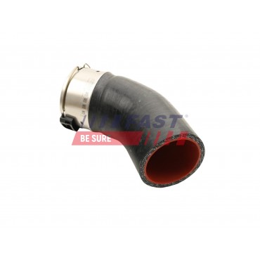 Durite d'Admission d'Air Pour Renault Mercedes-Benz Nissan 144607512R 6080900400