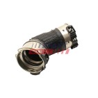 Durite d'Admission d'Air Pour Renault Mercedes-Benz Nissan 144604914R 6080900600
