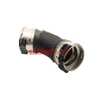 Durite d'Admission d'Air Pour Renault Mercedes-Benz Nissan 144604914R 6080900600