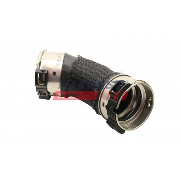 Durite d'Admission d'Air Pour Renault Mercedes-Benz Nissan 144604914R 6080900600
