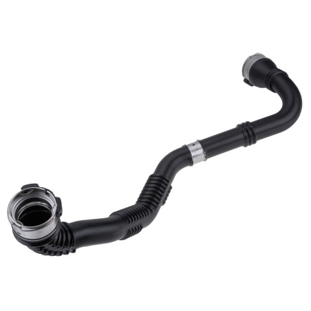 Durite d'Admission d'Air Pour Renault Kangoo Mercedes-Benz Citan 144600199R