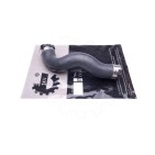 Durite d'Admission d'Air Pour Mercedes-Benz CLA Classe A B GLA 2465280282