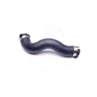 Durite d'Admission d'Air Pour Mercedes-Benz CLA Classe A B GLA 2465280282
