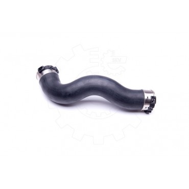 Durite d'Admission d'Air Pour Mercedes-Benz CLA Classe A B GLA 2465280282