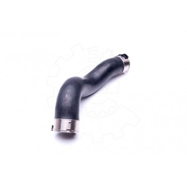Durite d'Admission d'Air Pour Mercedes-Benz CLA Classe A B GLA 2465280282