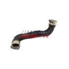 Durite d'Admission d'Air Pour Mercedes-Benz CLA Classe A B GLA 2465200101