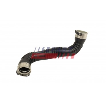 Durite d'Admission d'Air Pour Mercedes-Benz CLA Classe A B GLA 2465200101