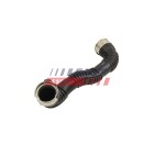 Durite d'Admission d'Air Pour Mercedes-Benz CLA Classe A B GLA 2465200101
