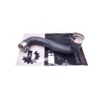 Durite d'Admission d'Air Pour Mercedes-Benz CLA Classe A B GLA 2465200101