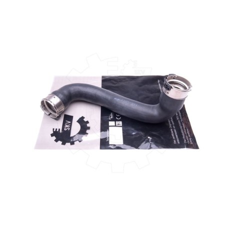 Durite d'Admission d'Air Pour Mercedes-Benz CLA Classe A B GLA 2465200101