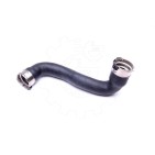 Durite d'Admission d'Air Pour Mercedes-Benz CLA Classe A B GLA 2465200101