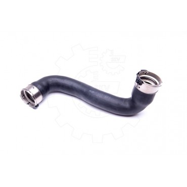 Durite d'Admission d'Air Pour Mercedes-Benz CLA Classe A B GLA 2465200101