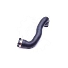 Durite d'Admission d'Air Pour Mercedes-Benz CLA Classe A B GLA 2465200101