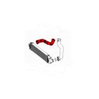 Durite d'Admission d'Air Pour Mercedes-Benz CLA Classe A B GLA 2465200101