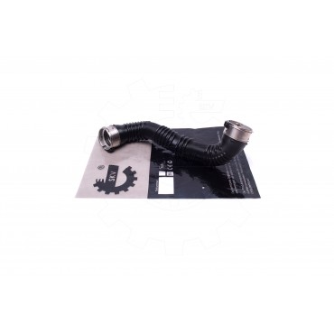 Durite d'Admission d'Air Pour Mercedes-Benz CLA Classe A B GLA 2465200101