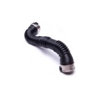 Durite d'Admission d'Air Pour Mercedes-Benz CLA Classe A B GLA 2465200101
