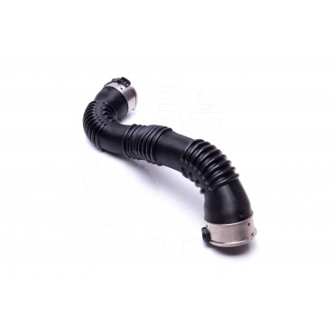 Durite d'Admission d'Air Pour Mercedes-Benz CLA Classe A B GLA 2465200101