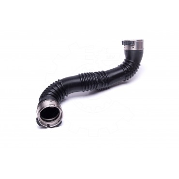 Durite d'Admission d'Air Pour Mercedes-Benz CLA Classe A B GLA 2465200101