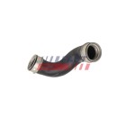 Durite d'Admission d'Air Pour Mercedes-Benz Classe C T-Model A2095280382
