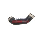 Durite d'Admission d'Air Pour Mercedes-Benz Classe C T-Model A2095280382