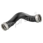 Durite d'Admission d'Air Pour Mercedes-Benz Classe C T-Model CLK 2035282982