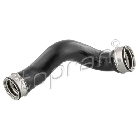 Durite d'Admission d'Air Pour Mercedes-Benz Classe C T-Model CLK 2035282982