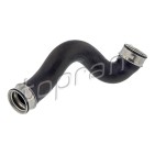 Durite d'Admission d'Air Pour Mercedes-Benz Classe C T-Model CLK 2035283382
