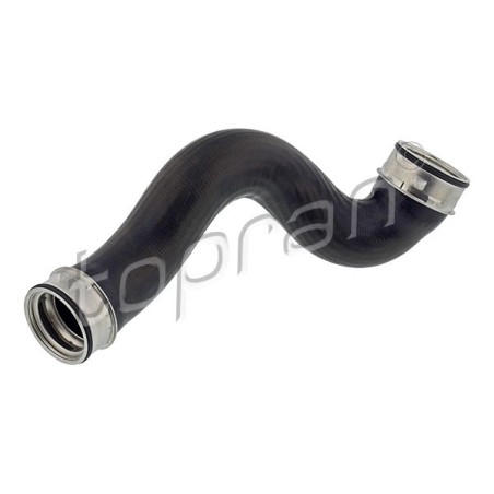 Durite d'Admission d'Air Pour Mercedes-Benz Classe C T-Model CLK 2035283382