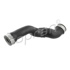 Durite d'Admission d'Air Pour Mercedes-Benz Classe C T-Model A2035282082