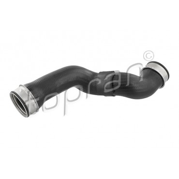 Durite d'Admission d'Air Pour Mercedes-Benz Classe C T-Model A2035282082