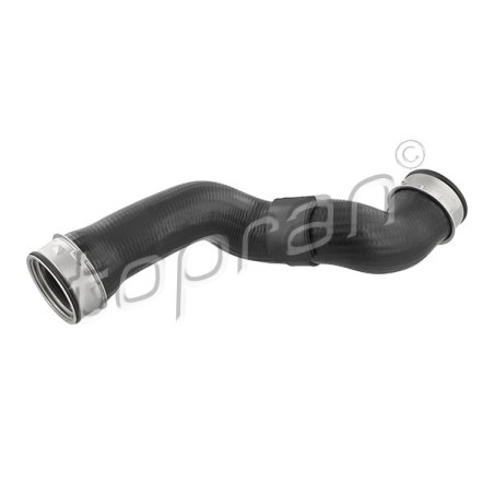 Durite d'Admission d'Air Pour Mercedes-Benz Classe C T-Model A2035282082