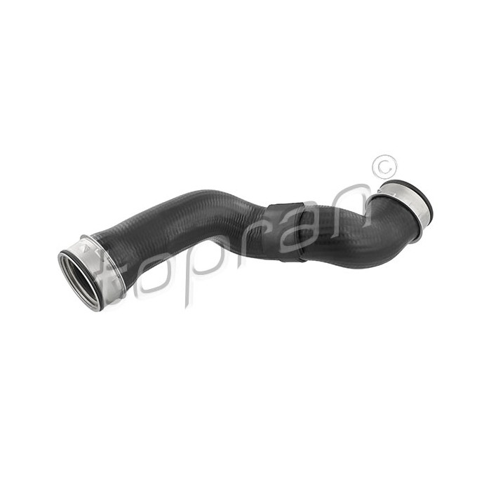 Durite d'Admission d'Air Pour Mercedes-Benz Classe C T-Model A2035282082
