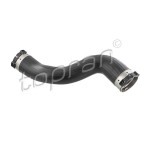 Durite d'Admission d'Air Pour Mercedes-Benz Classe C T-Model E CLS 2045282182