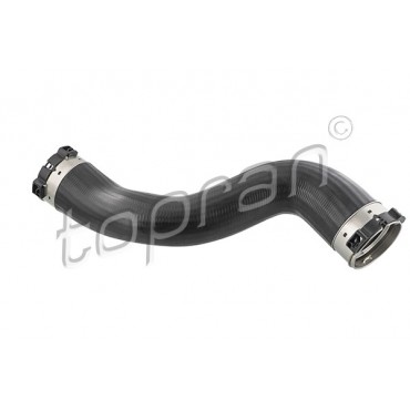 Durite d'Admission d'Air Pour Mercedes-Benz Classe C T-Model E CLS 2045282182