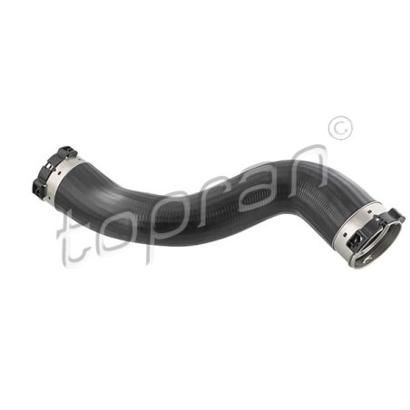 Durite d'Admission d'Air Pour Mercedes-Benz Classe C T-Model E CLS 2045282182