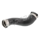 Durite d'Admission d'Air Pour Mercedes-Benz Classe C T-Model E A2045281682