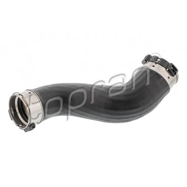 Durite d'Admission d'Air Pour Mercedes-Benz Classe C T-Model E A2045281682