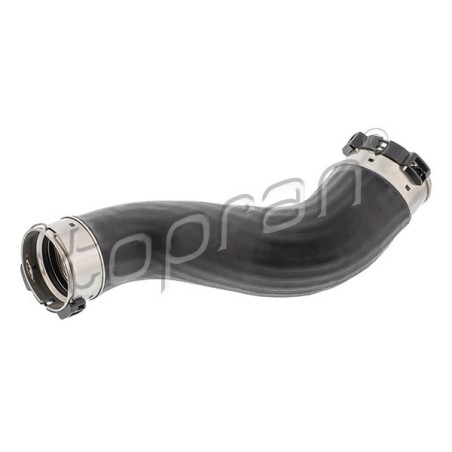 Durite d'Admission d'Air Pour Mercedes-Benz Classe C T-Model E A2045281682