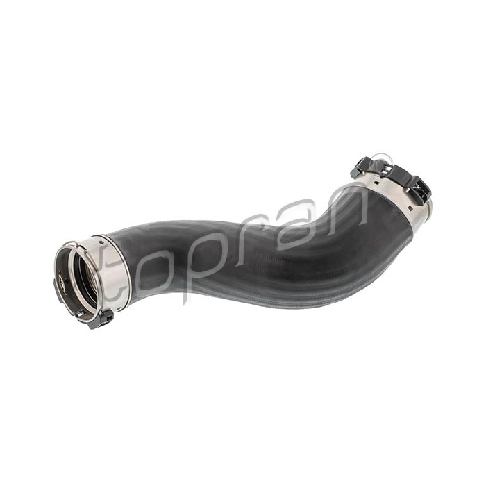 Durite d'Admission d'Air Pour Mercedes-Benz Classe C T-Model E A2045281682