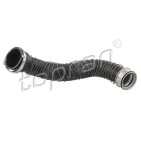 Durite d'Admission d'Air Pour Mercedes-Benz Classe C T-Model 2045280882