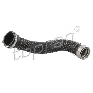 Durite d'Admission d'Air Pour Mercedes-Benz Classe C T-Model 2045280882