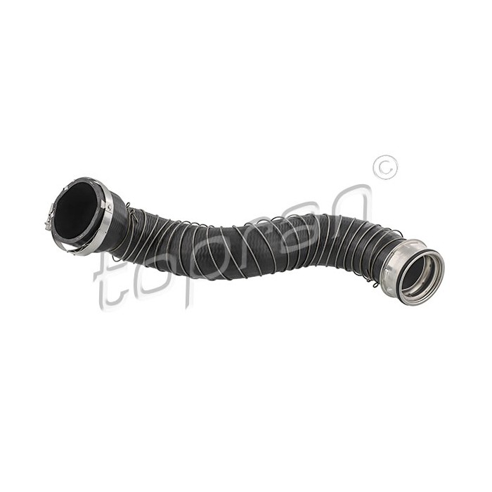 Durite d'Admission d'Air Pour Mercedes-Benz Classe C T-Model 2045280882