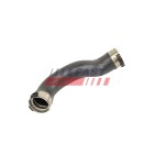 Durite d'Admission d'Air Pour Mercedes-Benz Classe C 2045281482 2125280682