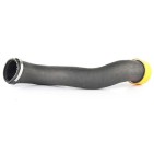 Durite d'Admission d'Air Pour Mercedes-Benz Classe C T-Model 2045280982
