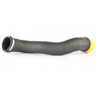 Durite d'Admission d'Air Pour Mercedes-Benz Classe C T-Model 2045280982