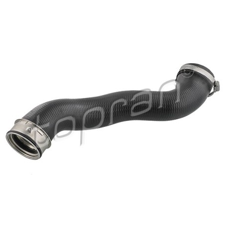 Durite d'Admission d'Air Pour Mercedes-Benz Classe C T-Model 2045280982