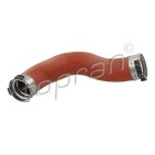 Durite d'Admission d'Air Pour Mercedes-Benz Classe C T-Model E CLS A2125280882