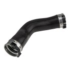 Durite d'Admission d'Air Pour Mercedes-Benz Classe C T-Model 2055280100