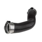 Durite d'Admission d'Air Pour Mercedes-Benz Classe C T-Model 2055280100
